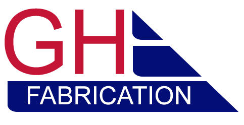 Your logo